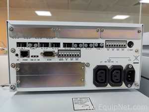 HPLC Shimadzu SIL-30ACMP