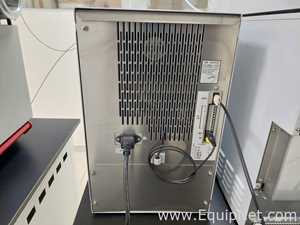 HPLC Shimadzu SIL-30ACMP