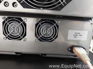 HPLC Shimadzu SIL-30ACMP