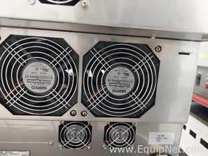 HPLC Shimadzu SIL-30ACMP