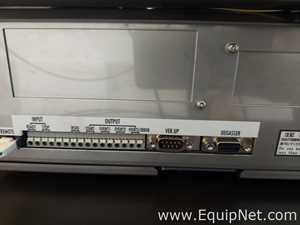 HPLC Shimadzu SIL-30ACMP