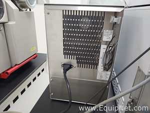 HPLC Shimadzu SIL-30ACMP