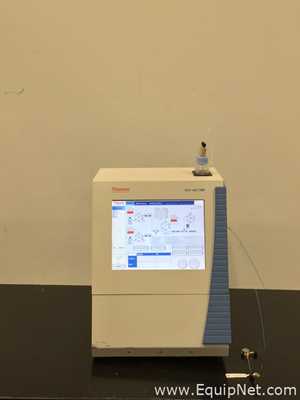 Thermo Scientific EASY-nLC-1000 Chromatography System