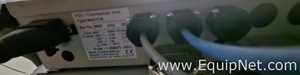 Taylor Wharton CryoCe 24K 360 Litre Cryogenic Storage System with Automatic Level Controller