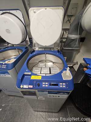 Worthington Industries 10K 165 Litre Cryogenic Storage System with Automatic Level Controller