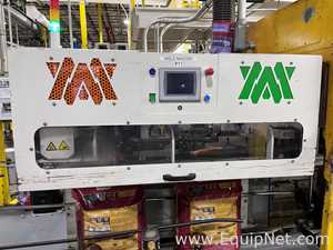 Fechador de Sacos Miller Weldmaster PS150RH