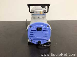 Rocker 300 Vacuum Pump