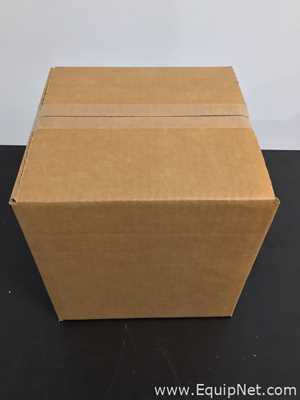 Lote de 3 Pipeteador BrandTech Transferpette