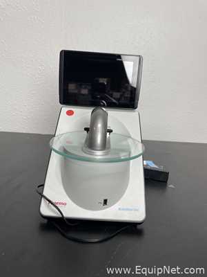 Espectrofotômetro Thermo Scientific NanoDrop One