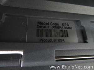 Waters Acquity UPLC System with PDA Detector