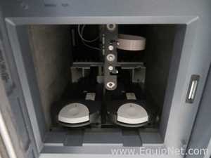 Waters Acquity UPLC System with PDA Detector