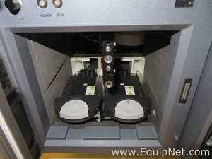 Waters Acquity UPLC System with PDA Detector