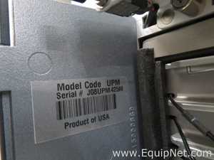 Waters Acquity UPLC System with PDA Detector
