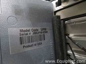 Waters Acquity UPLC System with PDA Detector
