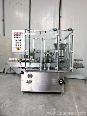 Farmomac F57 Filler