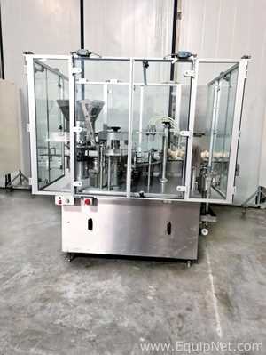 Farmomac F57 Filler