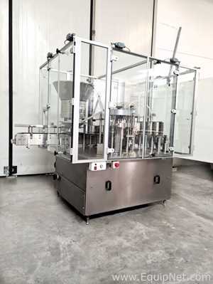 Farmomac F57 Filler