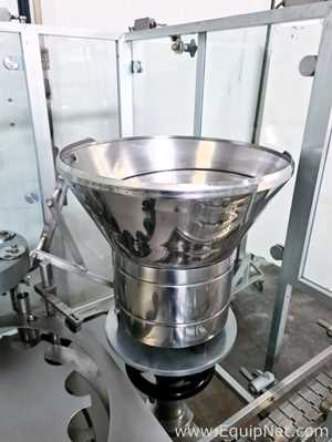 Farmomac F57 Filler