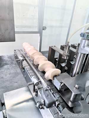 Farmomac F57 Filler