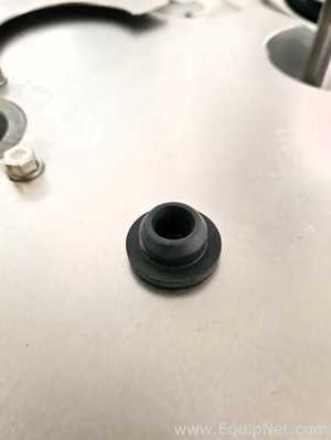 Farmomac F57 Filler
