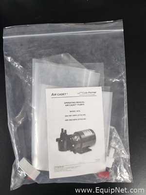 Dispensador de Reagentes BioDot AD3420