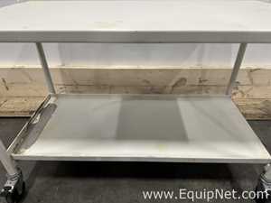 Evaporador Buchi Rotovapor R-220