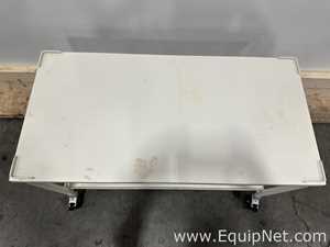 Evaporador Buchi Rotovapor R-220