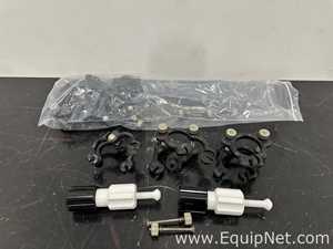 Evaporador Buchi Rotovapor R-220