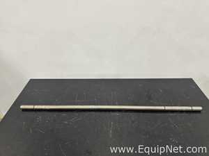 Evaporador Buchi Rotovapor R-220