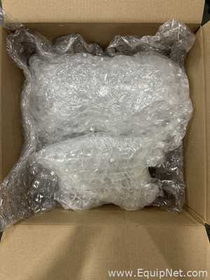 Evaporador Buchi Rotovapor R-220