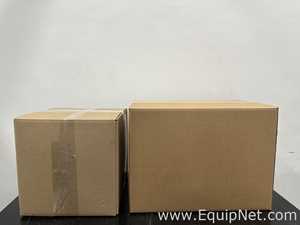 Evaporador Buchi Rotovapor R-220