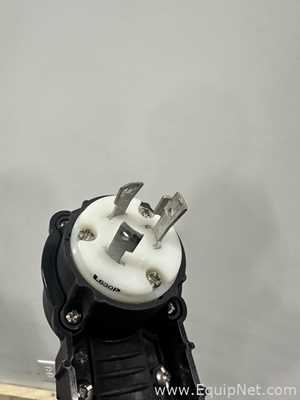 Evaporador Buchi Rotovapor R-220