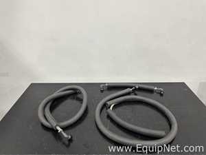 Evaporador Buchi Rotovapor R-220