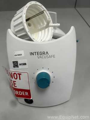 Bomba a Vácuo Integra Biosciences AG Vacusafe