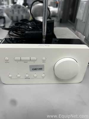 Lot of 2 Off Imagination Pop Maxi P640BT Blue Tooth Speaker with DAB/FM Radio