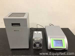 Episonic 1000E Multi-Functional Bioprocessor