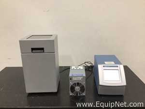 Qsonica Q700 Sonicator