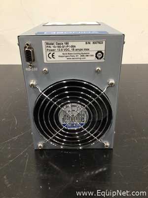Sonicador Qsonica Q700