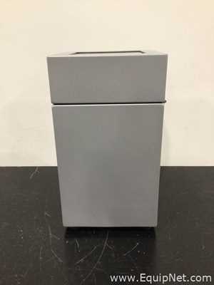 Sonicador Qsonica Q700