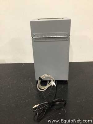 Sonicador Qsonica Q700