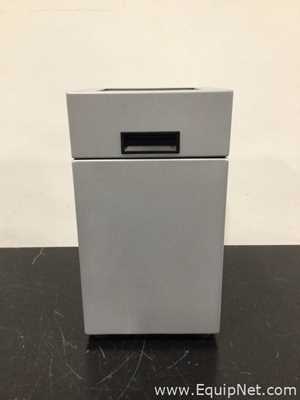 Sonicador Qsonica Q700