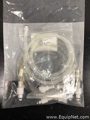 Sonicador Qsonica Q700
