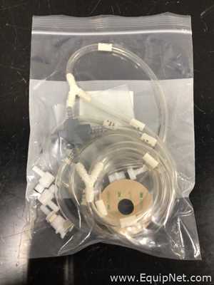 Sonicador Qsonica Q700