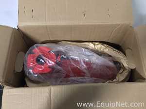 Unused Armstrong Fluid Technology 4360 2B Inline Pump
