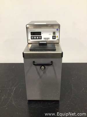 Banho Maria e Circulador Thermo Electron Corporation MultiTemp III
