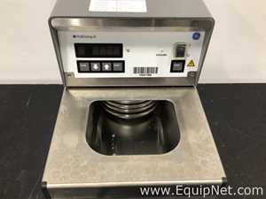 Thermo Electron MultiTemp III Circulated Heated Cooler Waterbath