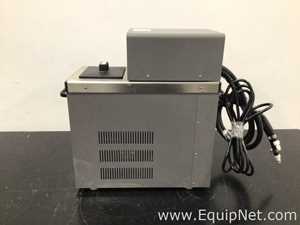 Thermo Electron MultiTemp III Circulated Heated Cooler Waterbath