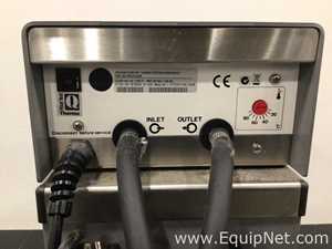 Thermo Electron MultiTemp III Circulated Heated Cooler Waterbath