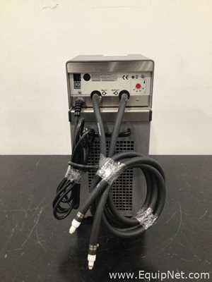 Thermo Electron MultiTemp III Circulated Heated Cooler Waterbath