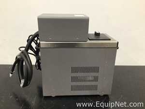 Thermo Electron MultiTemp III Circulated Heated Cooler Waterbath